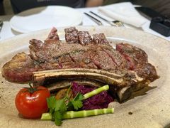 -王品牛排(福州泰禾店)