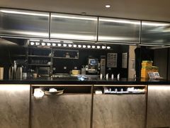 -必胜客(兴旺店)