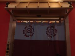 门面-大和食乐·鲜和牛酸汤火锅(环宇荟店)