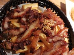 -点心传说·粤菜点心(佐阾虹湾店)