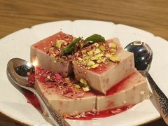 -那时新疆·若羌(经纬汇店)