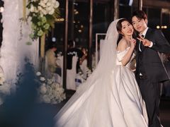 -怪咖·joker陈楠