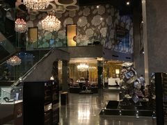 -云门锦翠(商鼎国际店)