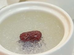 -燕家滋补坊(星光大厦店)