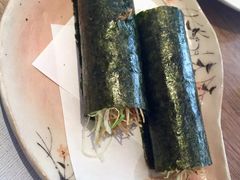 -鹤菊怀石料理(江北店)