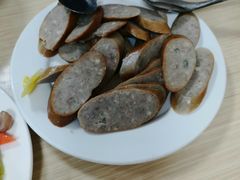 -津门永胜包子铺(哈尔滨道总店)