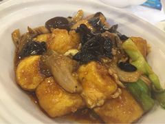 湘约东方-湘约东方·湘约和港·湖南家常菜·宴请(民星路店)