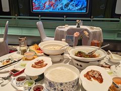 -北京宴(华贸购物中心店)