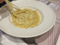 -安妮意大利餐厅(世贸天阶店)