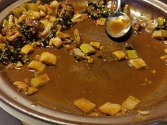 -庆云楼饭庄(什刹海店)