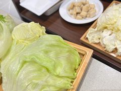 -蝎王府羊蝎子(天通苑店)