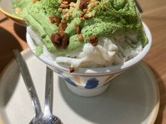 -太二酸菜鱼(天鹅湖万达店)