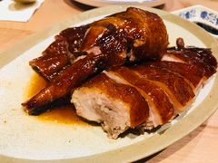 -裕.鹅庄