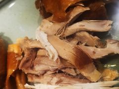 -新兴园饺子馆(北京百子湾店)