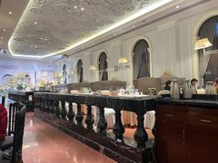 -王府井酒店(金桥港湾店)