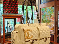 -淮国旧H22·中古店