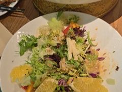 -巴扎屋大盘鸡·新疆菜(汇嘉时代店)