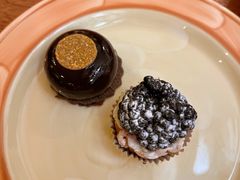 -五洲皇冠巴西烤肉餐厅