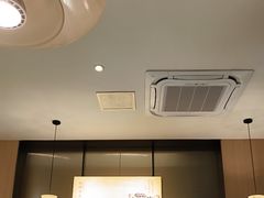 -鱼你相聚·河鲜馆(袁家岭店)