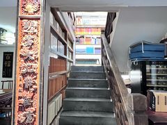 -道南書院·私房菜·早午茶·茶馆