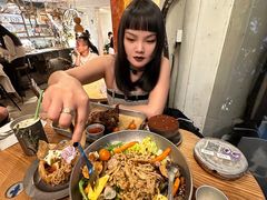 -野草莓自由市场
