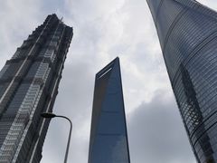 -上海观复博物馆
