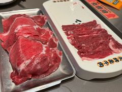 -怂火锅厂(海口国贸店)