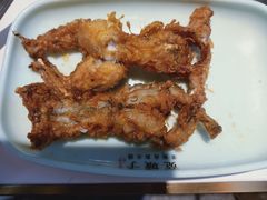 -宽城子美蛙毛肚自助火锅(建邺万达步行街店)