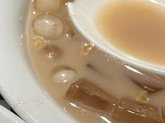 -骨之味·筒骨汤火锅(江头店)