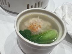 -上海老饭店(北京分店)