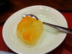 -京怀石·壬生