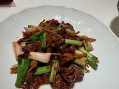 -炳胜私厨(中达旗舰店)