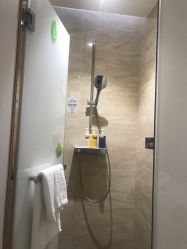 -百丽雅QueenSpa双美中心