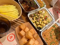 -阿季·当季酒食(后江埭店)