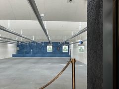 -真枪会射击俱乐部(河西中央公园店)