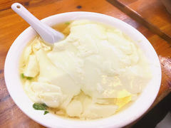 -聚香斋(东关街店)
