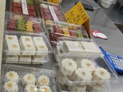-非遗近水楼糕团(景德路店)
