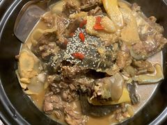 -大圣甲(汉口店)