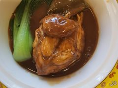 红烧河豚-乾园风尚五大道