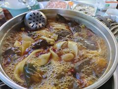 -屋头串串(新街里店)