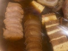 -丹江渔村(首都机场店)