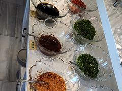 -重庆德忆火锅（龙南街3店）(渝水岸餐饮)