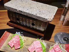 -牛道·和牛九食(市府恒隆广场店)