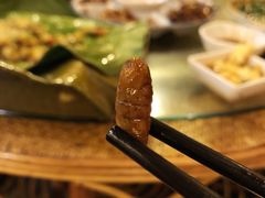 -多哥水傣味餐厅(司马巷店)