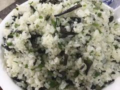 -江川野生菌火锅铜锅鱼(贵清火锅店)
