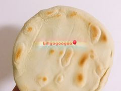 -贾家饦饦馍(回民街店)