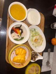 -禧贝阁母婴呵护中心(市图书馆店)