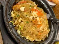 -一品粤珍轩(吴中路店)