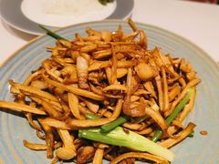 -鹿港小镇(悠唐店)