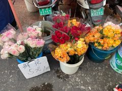 -郭师傅冰稀饭(人民路店)